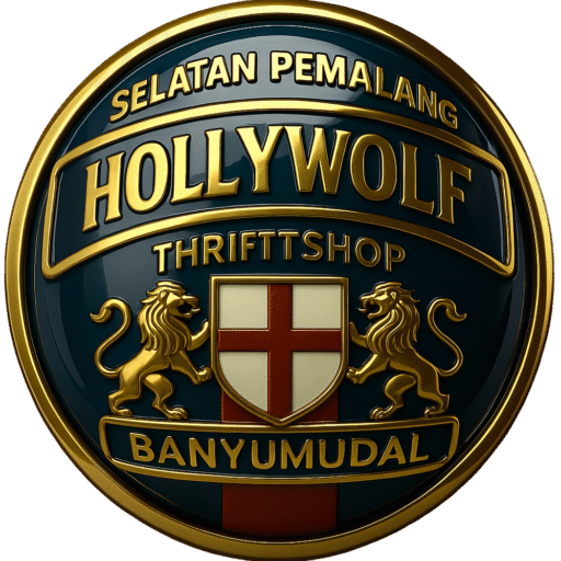 Hollywolf Corps